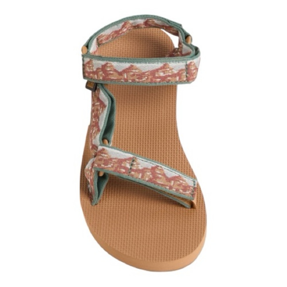 Teva Original Universal Sport Sandals - Picture 2 of 8